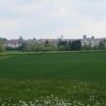 I_Bank_Blick_IMG_0151