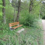 I_Bank_img_0149