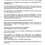 img074_50Jahre_S1