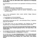 img076_50Jahre_S3