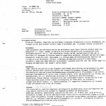img072_Haitel_S1