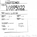 img073_Brunnenbühl_Folie