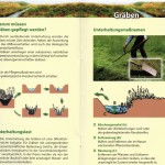 AV_Natur_Gräben_img094