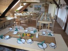 img_3191_avstubefuereinweihung_komp