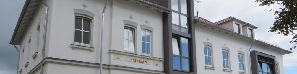 Schwäbischer Albverein | Ortsgruppe Beimerstetten