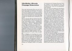 img204_av_historie_komp