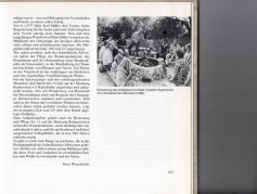 img205_av_historie_komp